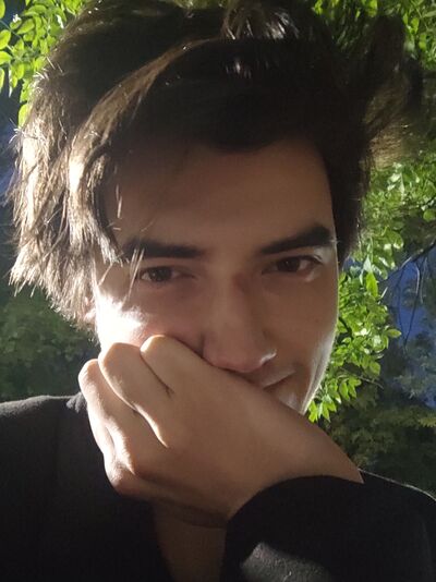  ,   , 26 ,   ,   