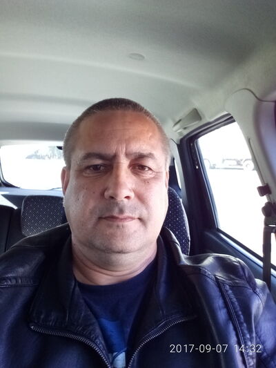  ,   , 52 ,   ,   , c , 