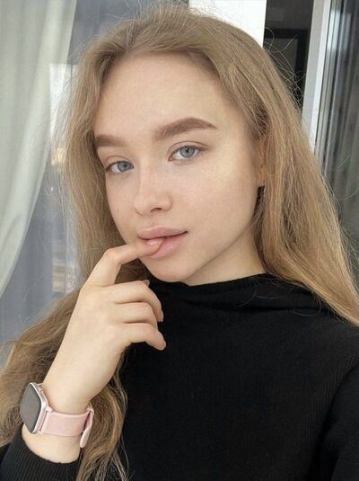  ,   , 23 ,   ,   , 
