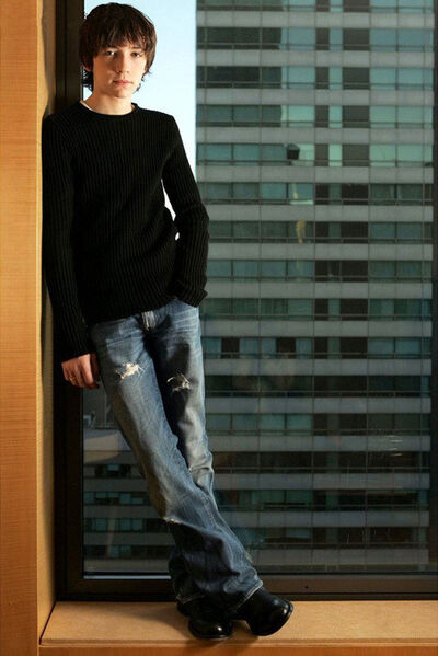  ,   Roman, 28 ,   ,   , c 