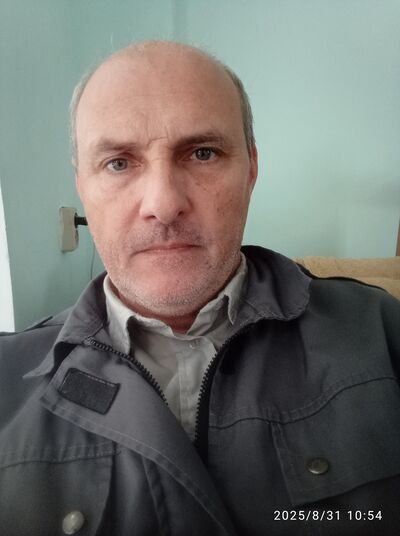  -,   , 52 ,   c 