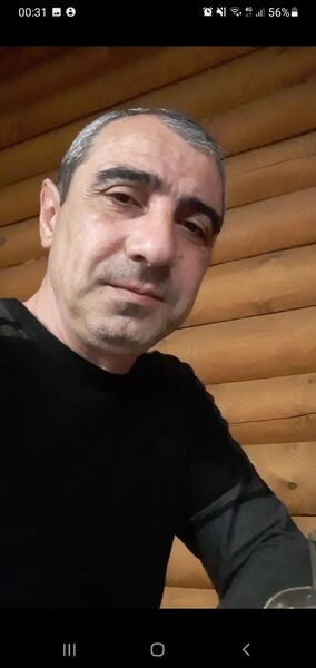  ,   , 50 ,     , c 