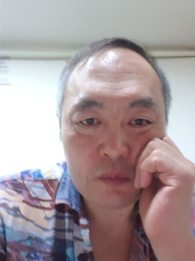  ,   , 49 ,   ,   