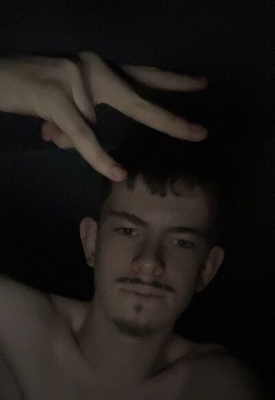  ,   , 19 ,   ,   