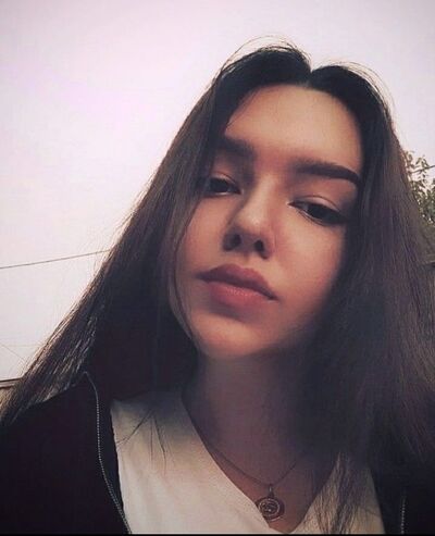  ,   , 23 ,   ,   , 