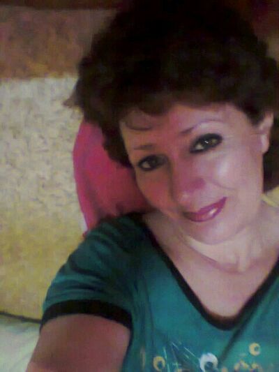  ,   , 54 ,  