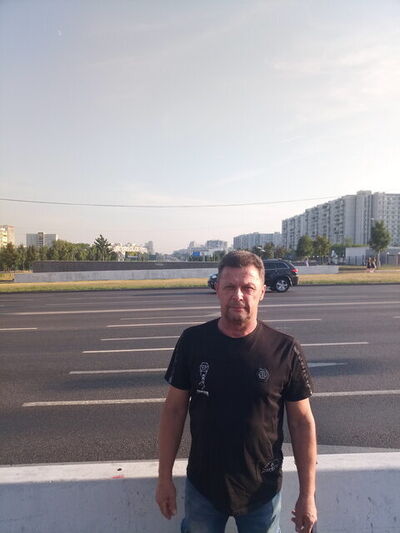  ,   , 56 ,   