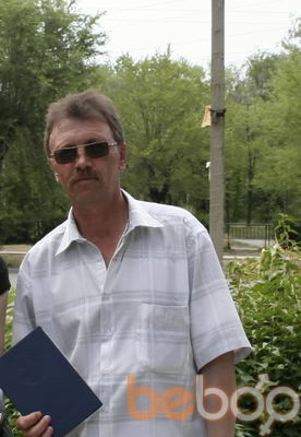  ,   Alexandr, 66 ,   ,   , c 