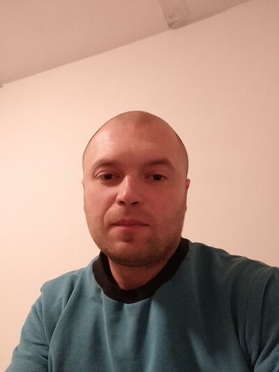  Mlada Boleslav,   , 39 ,   ,   , c 