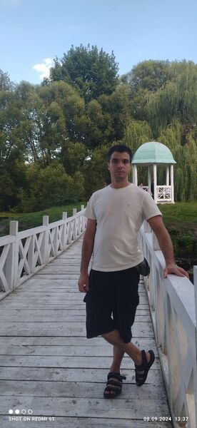  ,   , 41 ,   c 