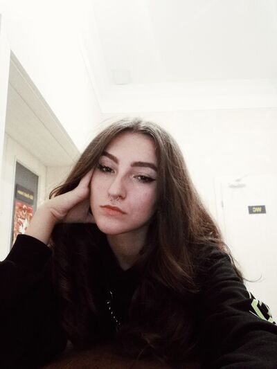  Sakarya,   , 24 ,   
