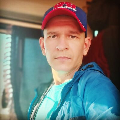  ,   , 33 ,   c 