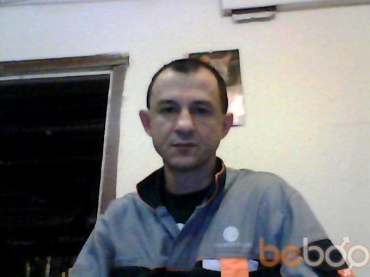  ,   , 50 ,  