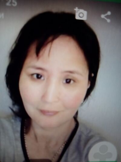  ,   , 45 ,   ,   