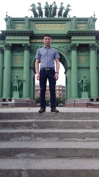  ,   Bek, 38 ,   ,   , c 