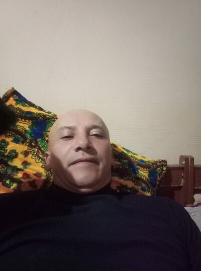  ,   , 46 ,   