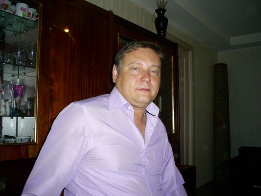  ,   , 46 ,     , c , 