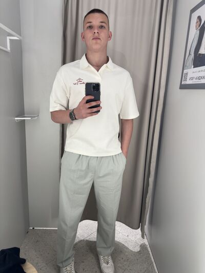  ,   , 18 ,   