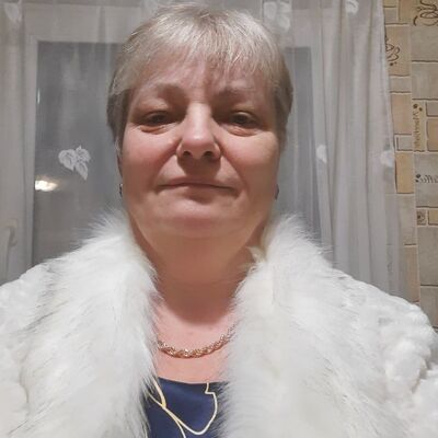  ,   , 61 ,   c , 