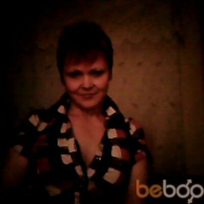  ,   , 63 ,     , c 