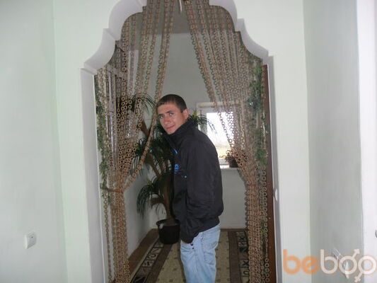  ,   HARUT, 32 ,   ,   , c 