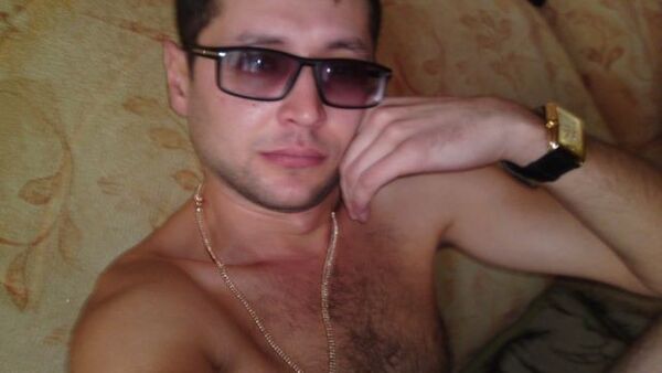  ,   , 35 ,   