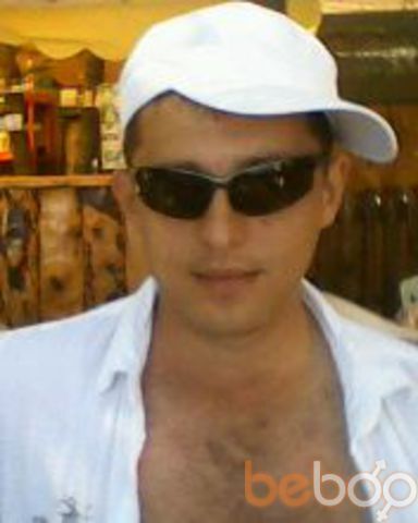  ,   Adrenolin, 40 ,     , c 