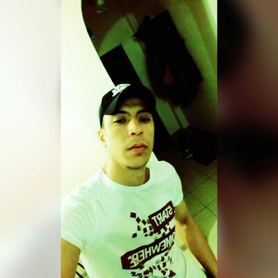  ,   Imronbe k, 24 ,   ,   