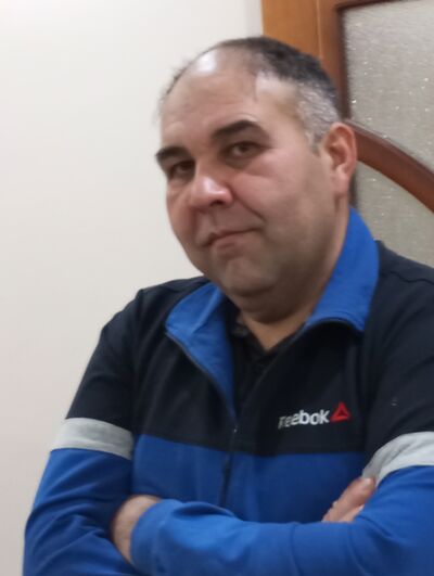  ,   , 45 ,     , c , 