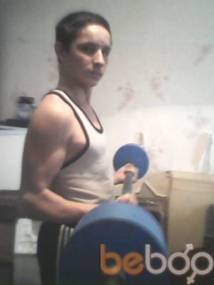  ,   , 30 ,     , c 