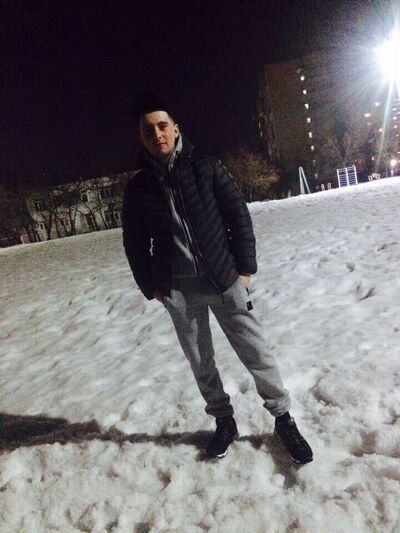  ,   , 26 ,   ,   