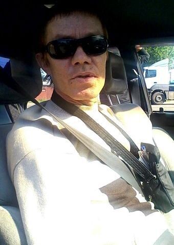  ,   , 58 ,   