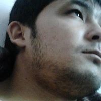  ,   Avazbek, 38 ,   ,   , c 