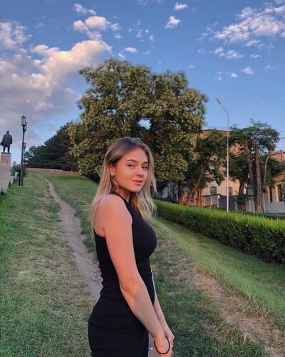  Werda,   , 29 ,     , c , 