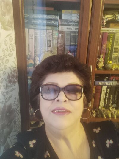  ,   , 59 ,   c 