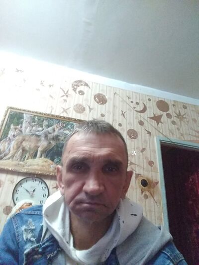  ,   , 57 ,   ,   
