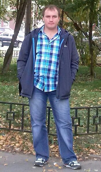  ,   Sergei, 37 ,   