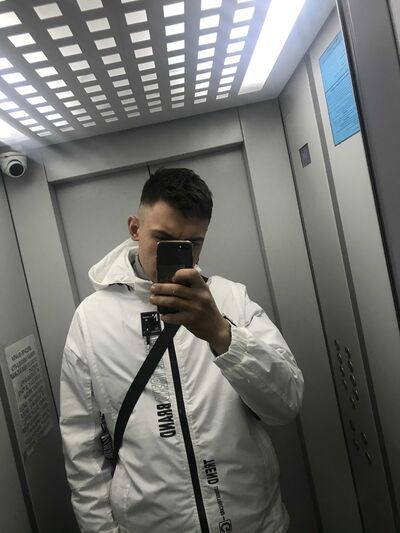  ,   Lion, 25 ,   ,   , 