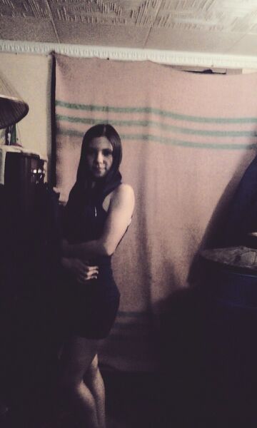  ,   , 27 ,  