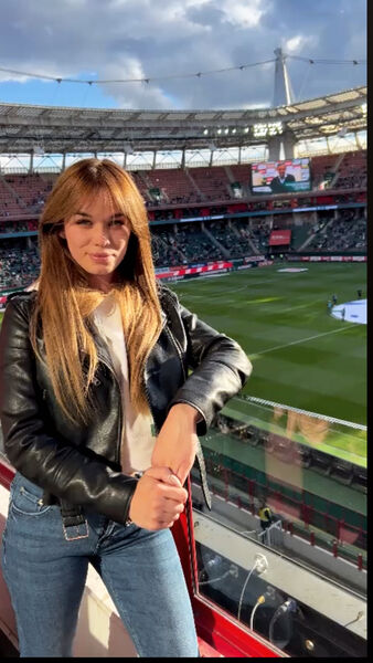  ,   Maria, 28 ,   ,   