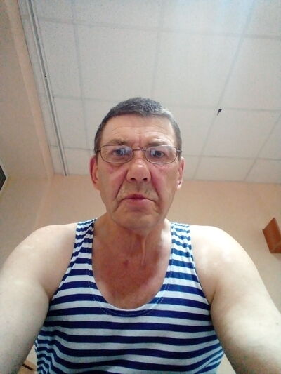  ,   , 62 ,   ,   