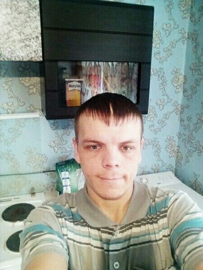  ,   , 37 ,     , c 