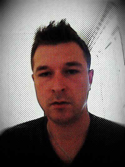  Elblag,   Marcin, 40 ,   ,   , c 