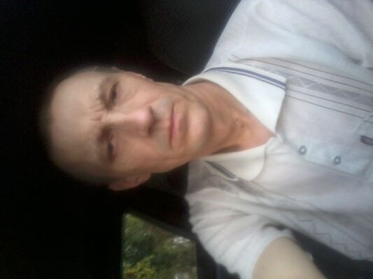  ,   Karel, 57 ,   ,   , c 