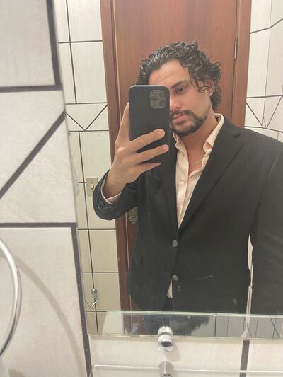  Montenegro,   Fabio, 31 ,   ,   