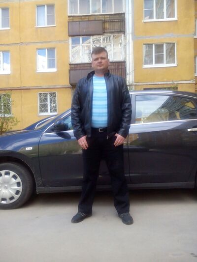   ,   Alexander, 48 ,   ,   