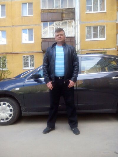   ,   Alexander, 47 ,   ,   