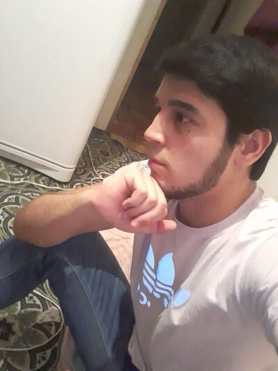  ,   Ibragimovij, 23 ,   ,   