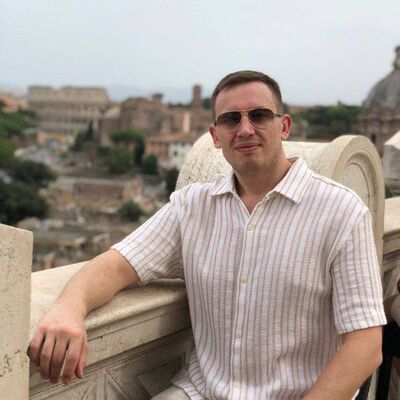  ,   Alexander, 37 ,     , c 