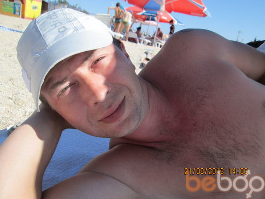  ,   , 44 ,   